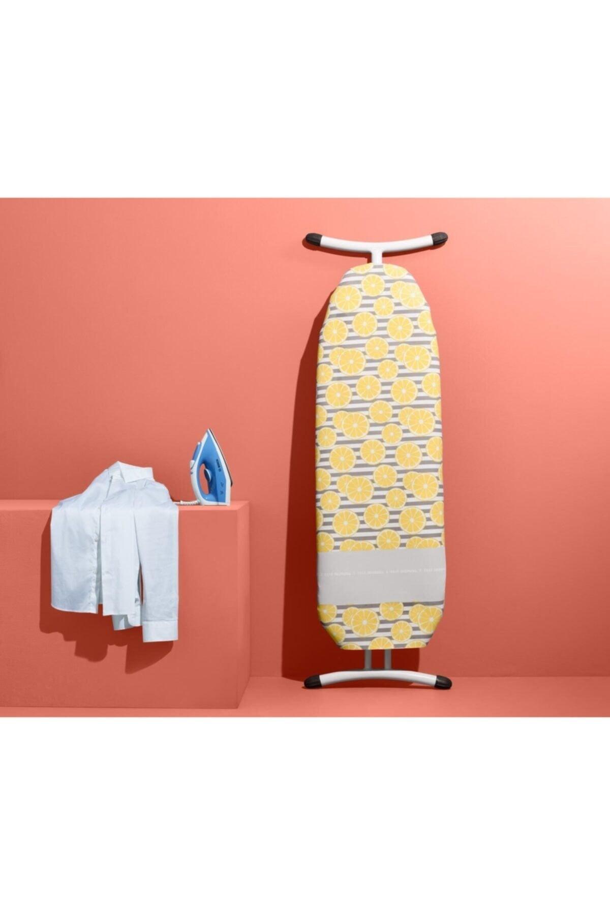 Ironing Board Cover