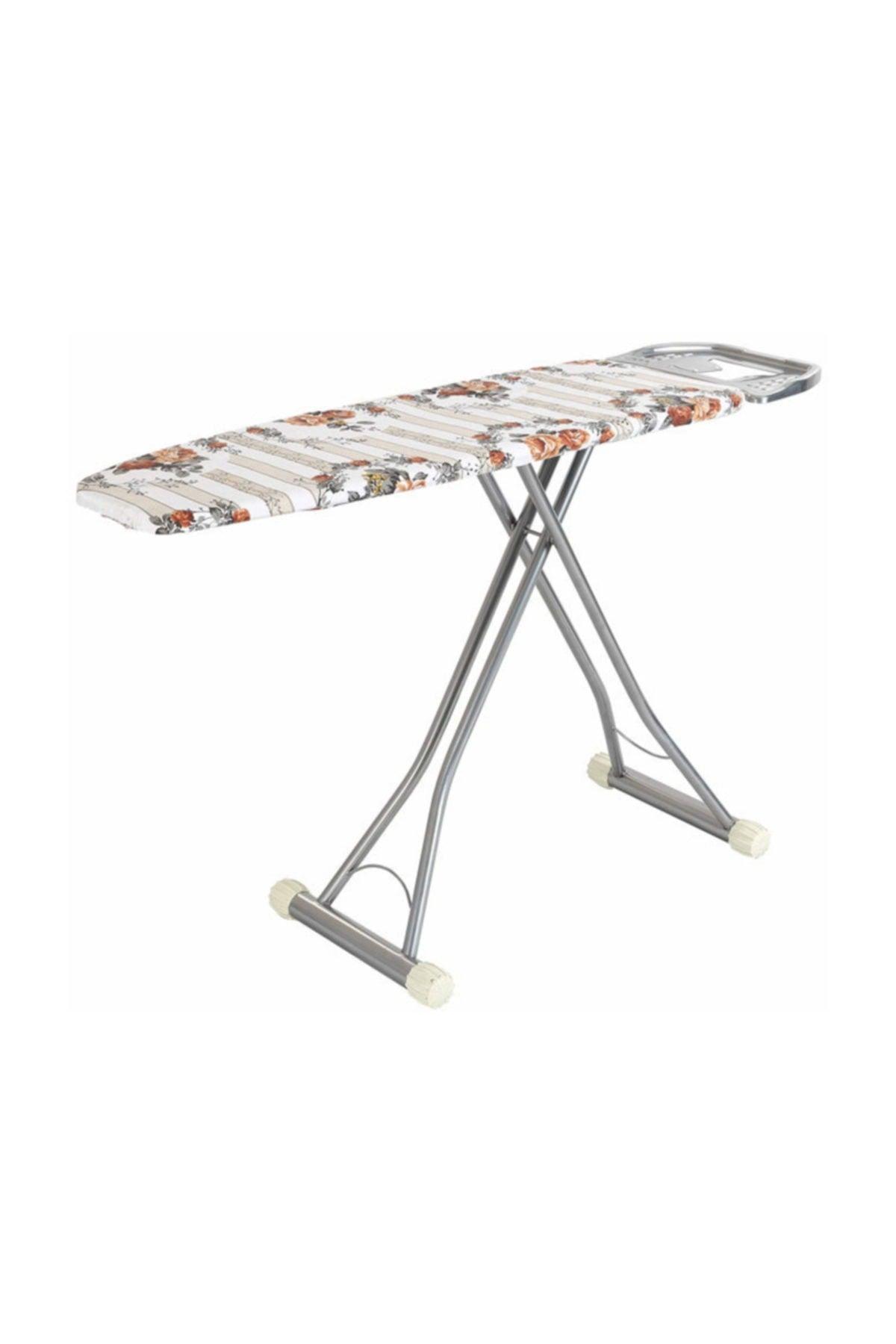 Utu Table Daffodil 207-l