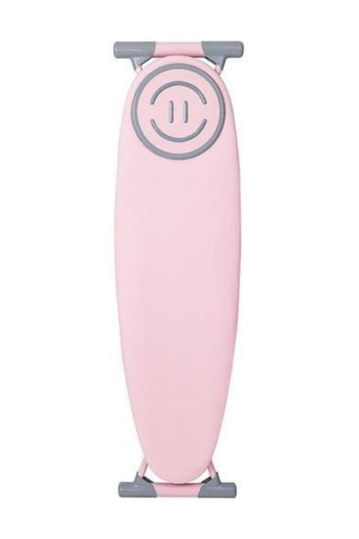 Ironing Board Premium Soft Pink Uas14013 - Swordslife