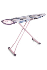 Valentina Ironing Board - Swordslife