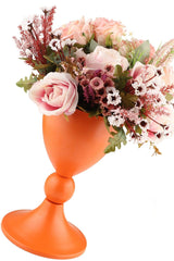 Valerie Vase Orange - Swordslife