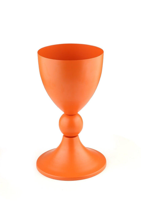 Valerie Vase Orange - Swordslife