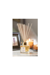 Vanilla Wind Scented Stick 100 Ml Cream - Swordslife