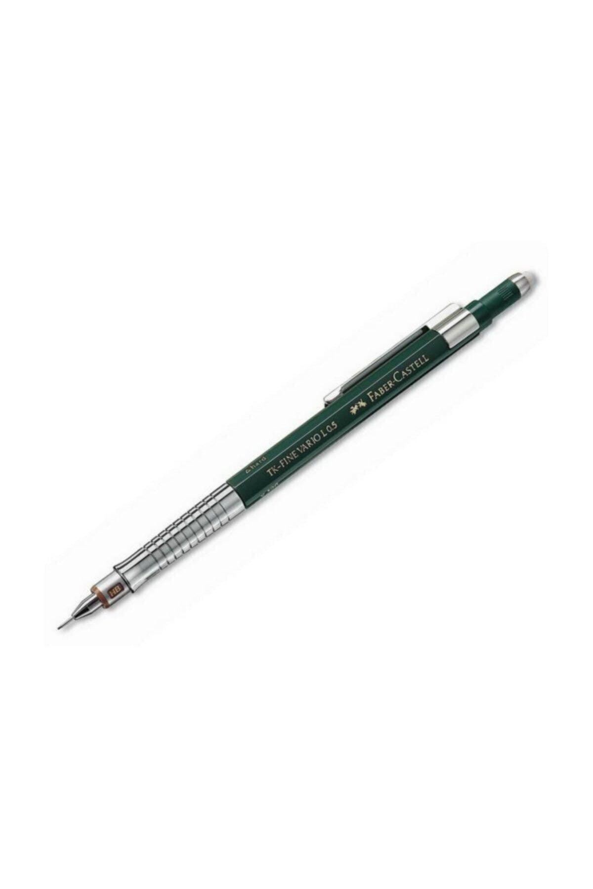 Vario Lux Versatile Pen 0.5 Mm