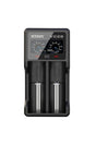 Vc2s Battery Charger