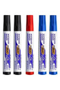 Velleda Pencil 5 pcs