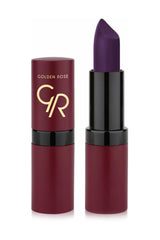 Velvet Matte Lipstick 28