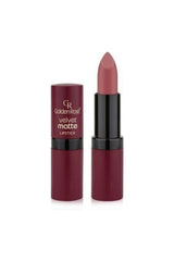 Velvet Matte Lipstick Lipstick No:16