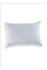 Venus Goose Feather Pillow 50x70 - Swordslife