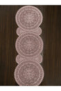 Versace Special Design Runner (120x35cm) - Powder - Swordslife