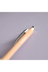 Versatil Tip Pen (0.7) Orange