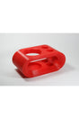 Very Stylish Toothbrush And Paste Holder /