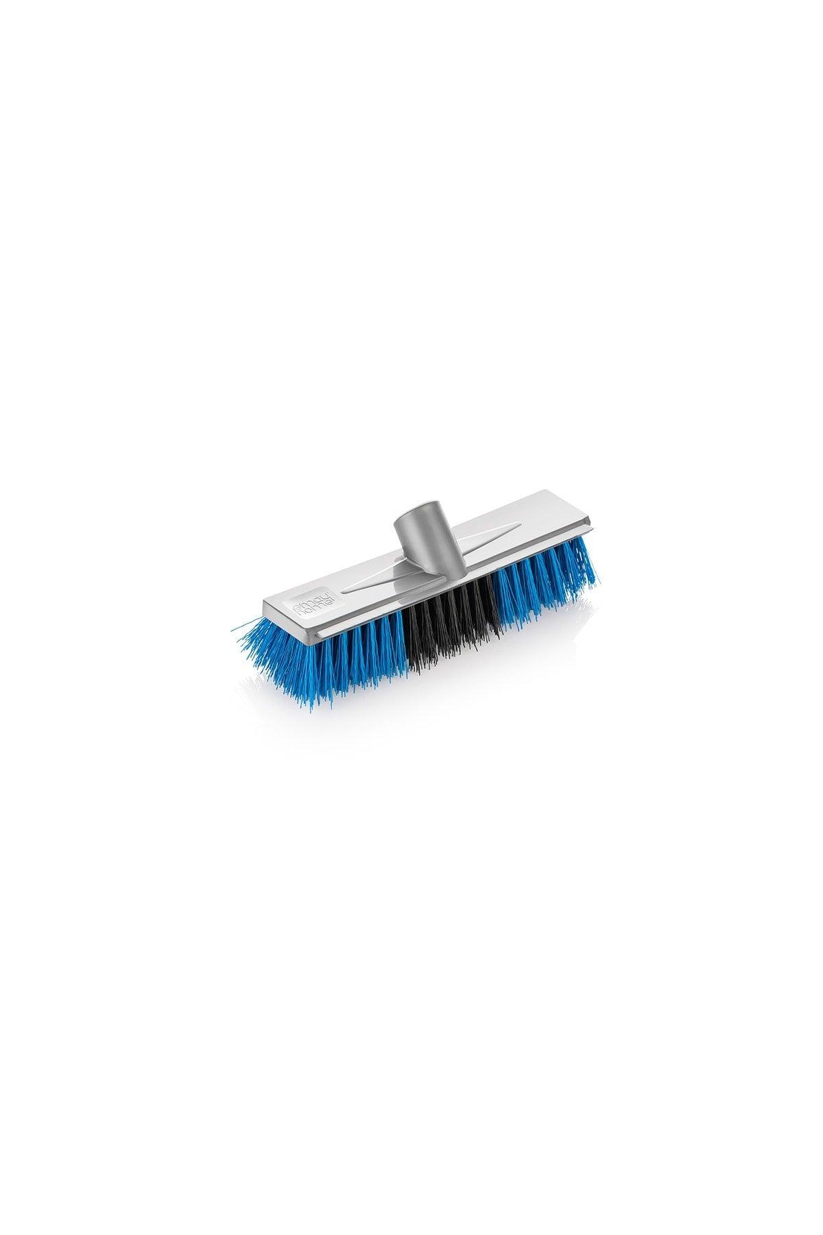 Very Hard Floor Brush Eh-507 - Swordslife