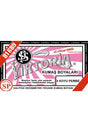 Viktoria Powder Fabric Paint 10-13 gr 04 Dark