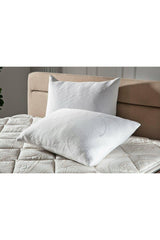 Visco Orthopedic Pillow 60X40X23 Cm - Swordslife