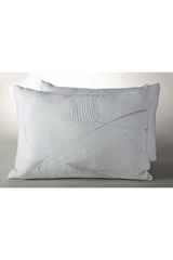 Visco Orthopedic Pillow 60X40X23 Cm - Swordslife