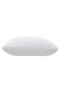 Visco Pillow Visco Sleep Pillow Premium Covered Filled 100% Visco Sponge - Swordslife