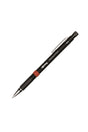 Visumax 0.7 Tip Pen Black (2089096)