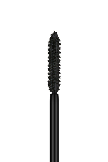 Volumizing Black Mascara - Essential High