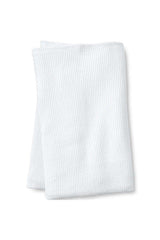 Waffle Lux Hotel Towel 70x140 Cm (UNIT) - Swordslife