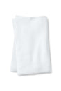 Waffle Lux Hotel Towel 70x140 Cm (UNIT) - Swordslife