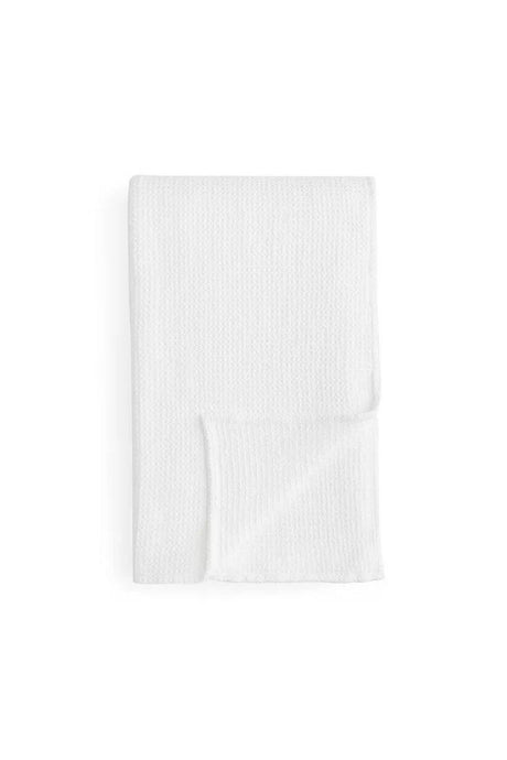 Waffle Lux Hotel Towel 70x140 Cm (UNIT) - Swordslife