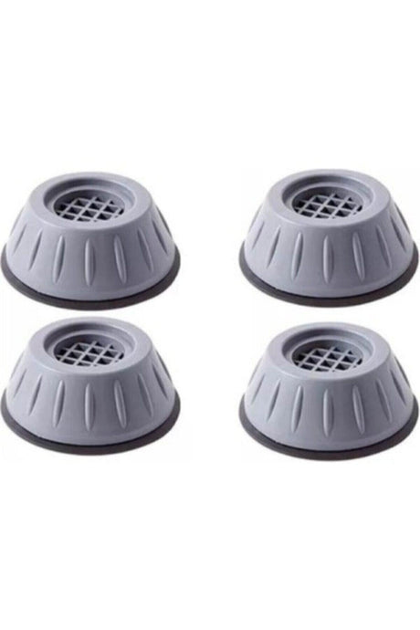 Washing Machine Anti-Vibration Stopper Set of 4 - Swordslife