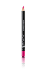 Waterproof Lip Liner - Waterproof