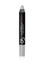 Waterproof Pencil Eyeshadow - Eyeshadow