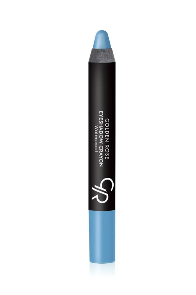 Waterproof Pencil Eyeshadow - Eyeshadow