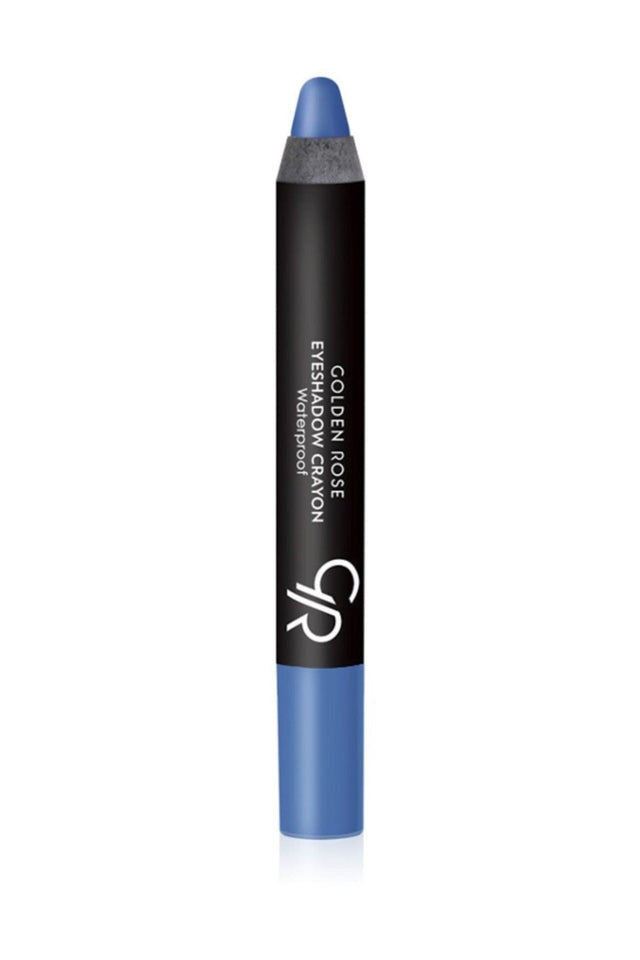 Waterproof Pencil Eyeshadow Eyeshadow