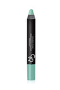 Waterproof Pencil Eyeshadow - Eyeshadow