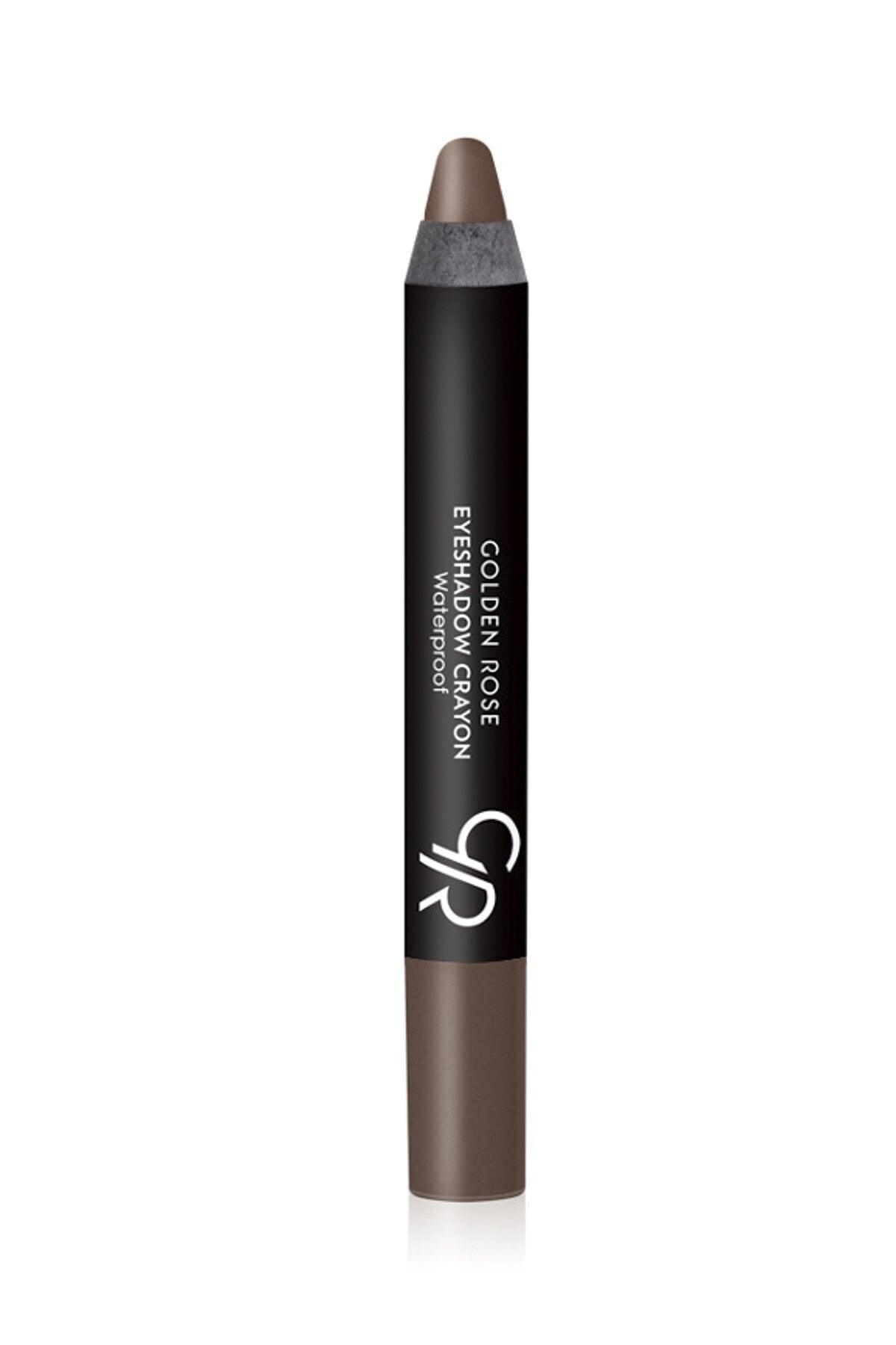 Waterproof Pencil Eyeshadow - Eyeshadow