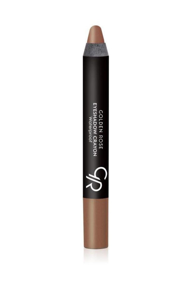 Waterproof Pencil Eyeshadow - Eyeshadow