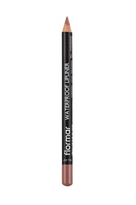 Waterproof Lipliner - Waterproof Lipliner