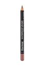 Waterproof Lipliner - Waterproof Lipliner