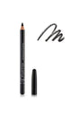 Waterproof Waterproof Black Eye Pencil