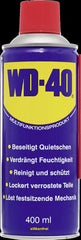 WD40 Maintenance Spray 100ml - Swordslife