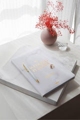 Wedding Planner Kit