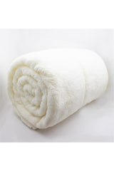 Wellsoft Blanket, All Seasons Television Blanket, Plush, Fleece Blanket, Double 220*230 - Swordslife