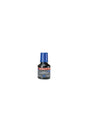 Whiteboard Pen Ink 30 ml E-bt30