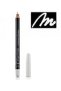 White Eyeliner - Waterproof Eyeliner 113 Pure