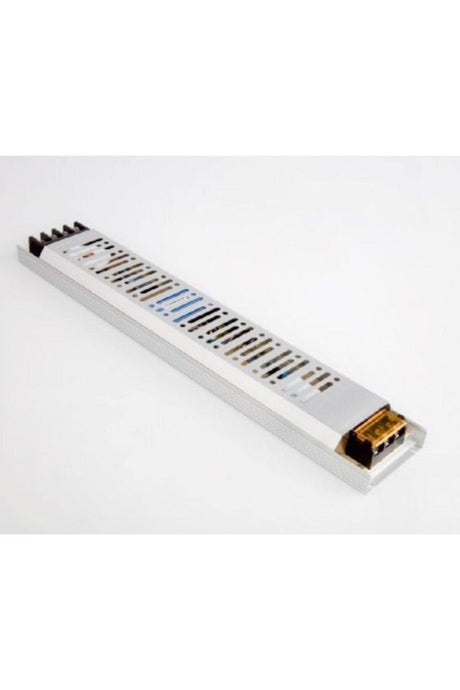 White Strip Led Transformer