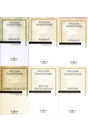 William Shakespeare 6 Books Set Hamlet-macbet-A Midsummer Night's Dream-romeo And Juliet-othello-storm - Swordslife