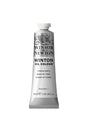 Winsor&newton Winton Oil Color 37ml Titanium