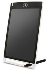 Writing Tablet Lcd 8.5 Inch With Digital Pen