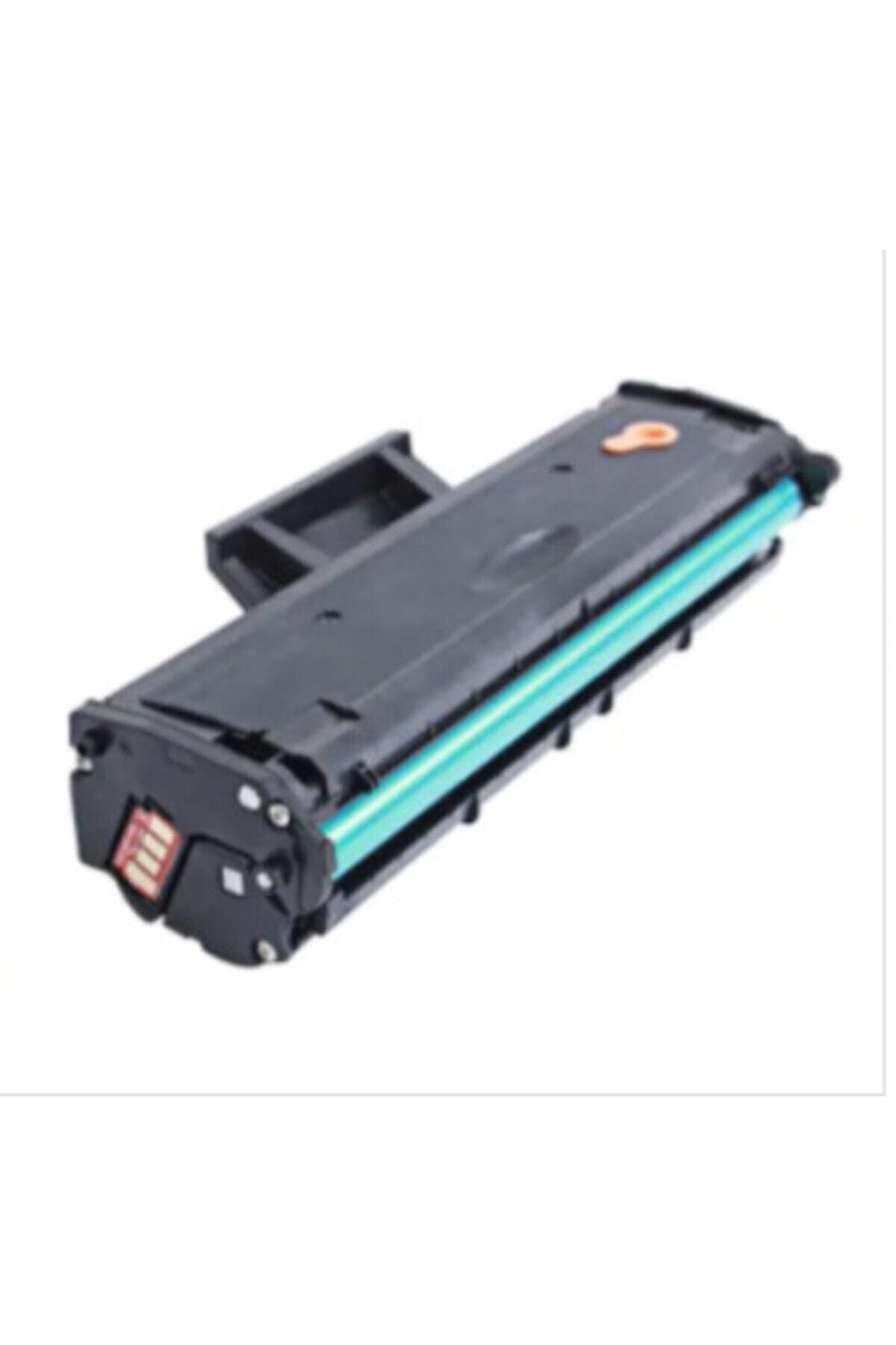 Xerox Phaser 3020 3025 Equivalent Toner With Chip