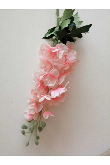 Artificial Flower Babymouth-powder Wallflower - Swordslife