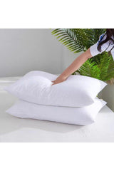 Pillow (50X70) 1st Class Silicone Fiber - Swordslife