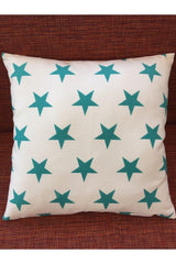 Pillow Digital Printing Star Pillow - Swordslife